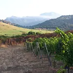 Santu Martine - With Pool - Ischierda Maison d'hôtes