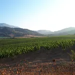 Maison d'hôtes Santu Martine - With Pool - Ischierda Galtellì