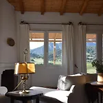 Santu Martine - With Pool - Ischierda 4* Galtellì