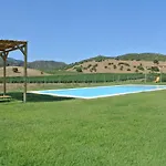 Santu Martine - With Pool - Ischierda Maison d'hôtes 4*