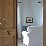 Santu Martine - With Pool - Ischierda 4*