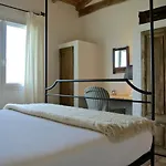 Santu Martine - With Pool - Ischierda 4* Galtellì