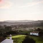 Maison d'hôtes Santu Martine - With Pool - Ischierda Galtellì