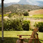 Santu Martine - With Pool - Ischierda Maison d'hôtes Galtellì
