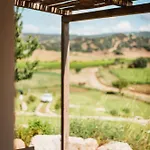 Maison d'hôtes Santu Martine - With Pool - Ischierda Galtellì