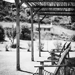 Santu Martine - With Pool - Ischierda Maison d'hôtes Galtellì
