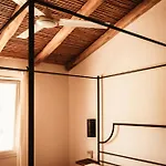 Santu Martine - With Pool - Ischierda Maison d'hôtes