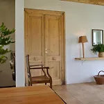 Santu Martine - With Pool - Ischierda Maison d'hôtes Galtellì