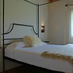 Maison d'hôtes Santu Martine - With Pool - Ischierda Galtellì