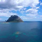 Santu Martine - With Pool - Ischierda Galtellì