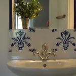 Santu Martine - With Pool - Ischierda Maison d'hôtes 4*
