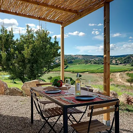 Santu Martine - With Pool - Ischierda Pensjonat 4*