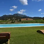 Santu Martine - With Pool - Ischierda Vendégház