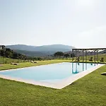 Vendégház Santu Martine - With Pool - Ischierda 4*