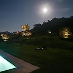 Santu Martine - With Pool - Ischierda 4*