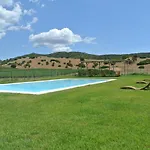 Santu Martine - With Pool - Ischierda 4*