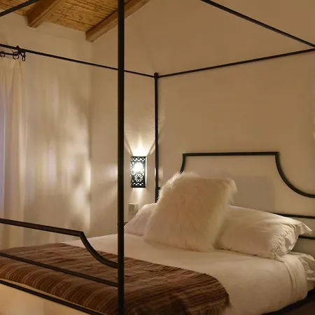 Santu Martine - With Pool - Ischierda 4*